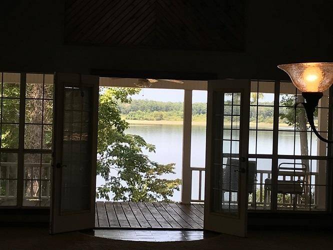 385 Dogwood Estates, Hemphill, TX 75948-0000