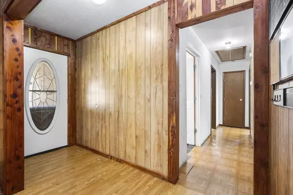 Jasper, TX 75951,1115 County Road 140