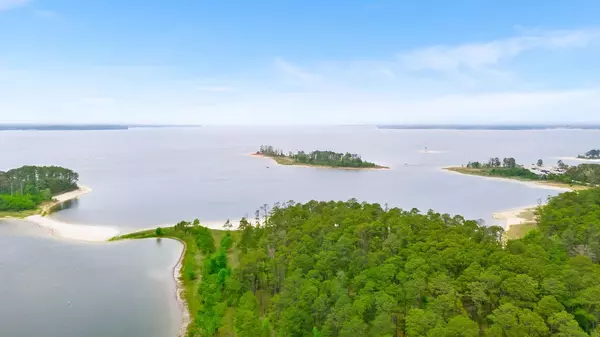 Brookeland, TX 75931,358 W Middlecoff Dr