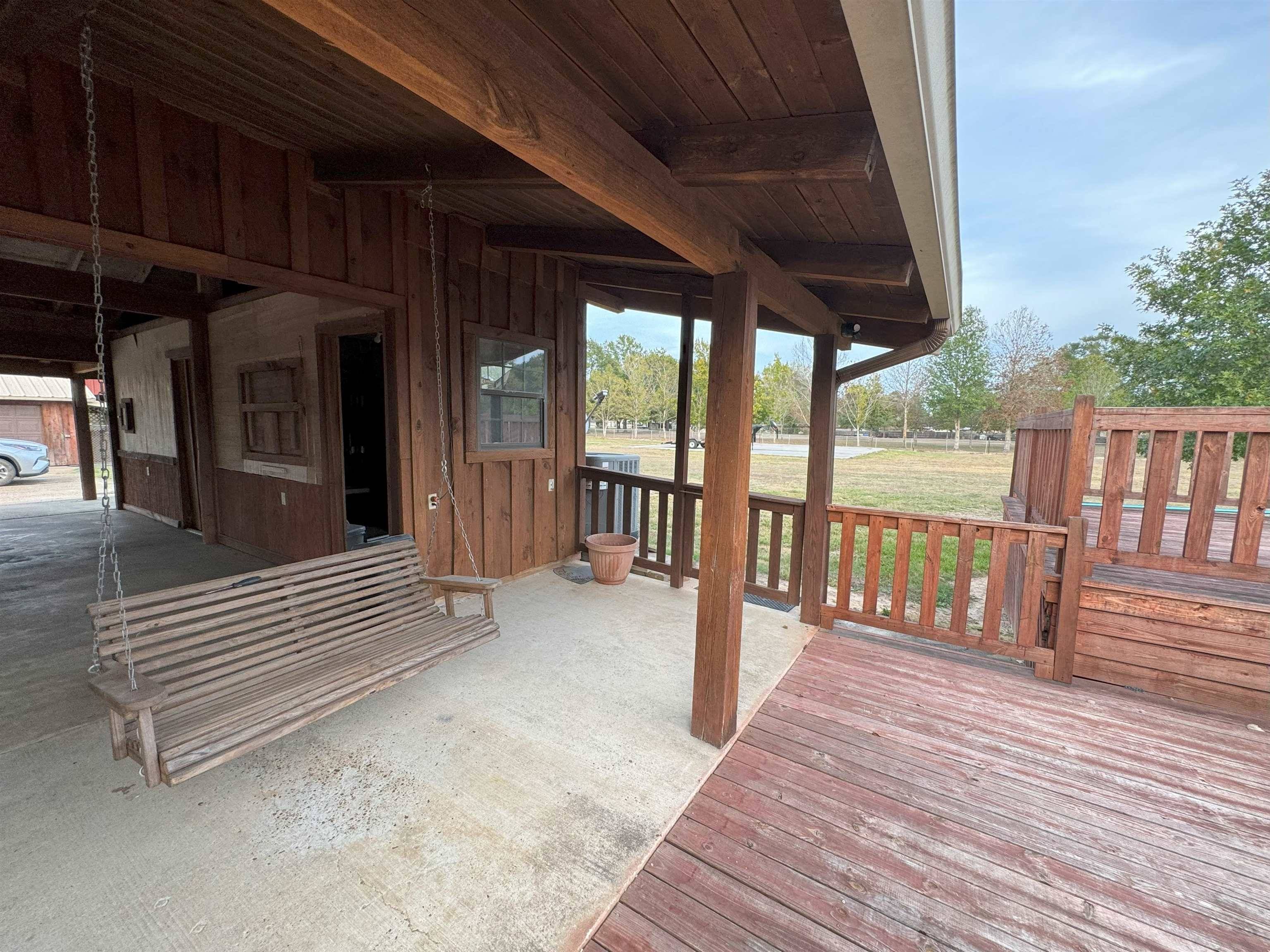 Kirbyville, TX 75956,206 CR 594