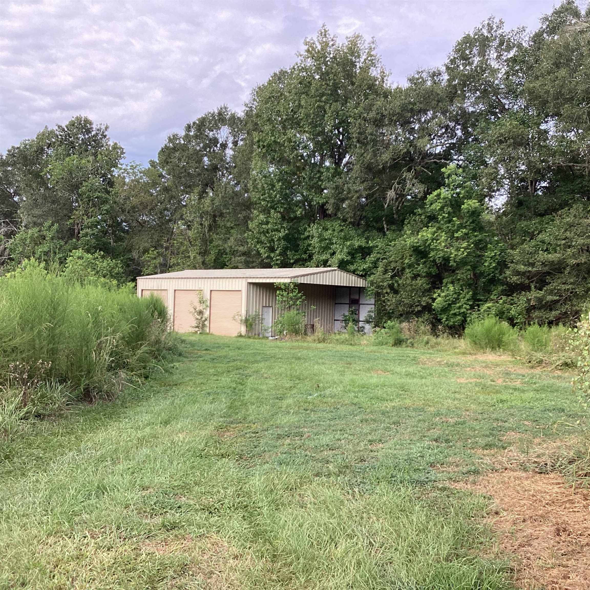 Kirbyville, TX 75956-3082,499 W Farm Market 1013