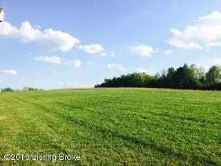 32 Rocky Hill Estates Rd, Clarkson, KY 42726