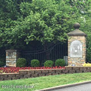 6129 Winkler Rd, Crestwood, KY 40014
