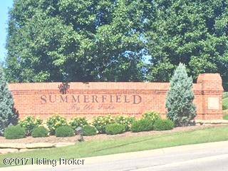 7206 Star Barn Ln, Crestwood, KY 40014