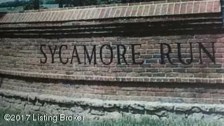 4802 Sycamore Ridge Ln, La Grange, KY 40031