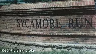 4806 Sycamore Ridge Ln, La Grange, KY 40031