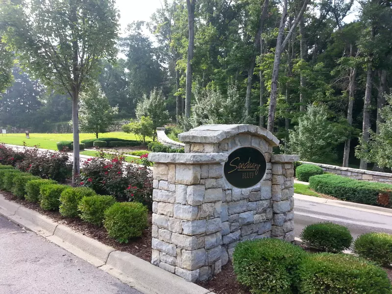 37 Sanctuary Bluff, Louisville, KY 40241