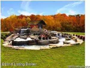 Mt Washington, KY 40047,Lot #750 Bluff's Edge Dr