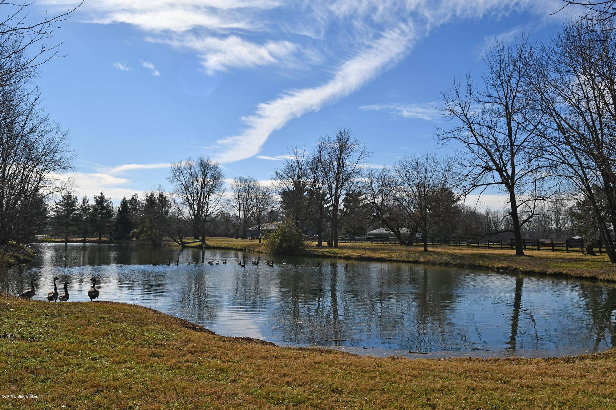 Lot 50 The Breakers at Prospect, Prospect, KY 40059
