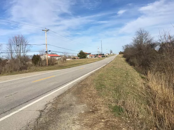 Smithfield, KY 40068,8375 Lagrange Rd