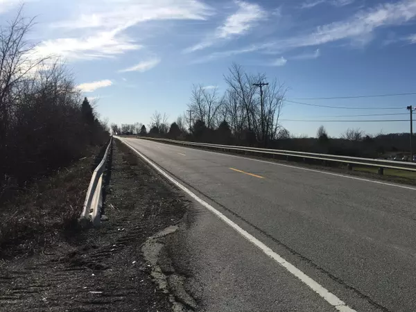 Smithfield, KY 40068,8375 Lagrange Rd