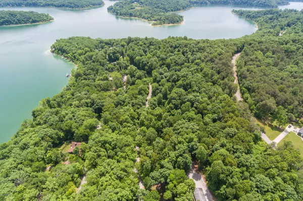 Leitchfield, KY 42754,2421 Tract 3 Dickeys Mill Rd