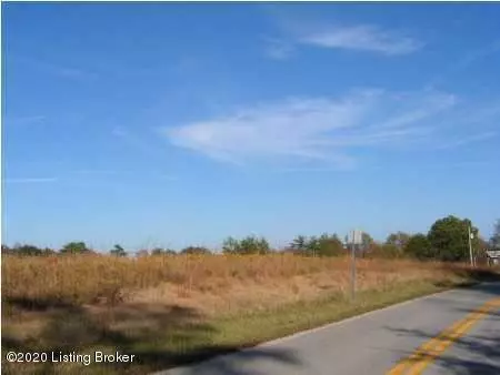 26 Brier Creek Rd, Mammoth Cave, KY 42259