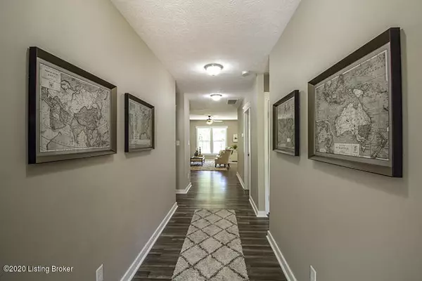 La Grange, KY 40031,3823 Briar Ridge Rd