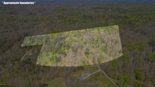 993 Poplar Grove Rd, Buffalo, KY 42716