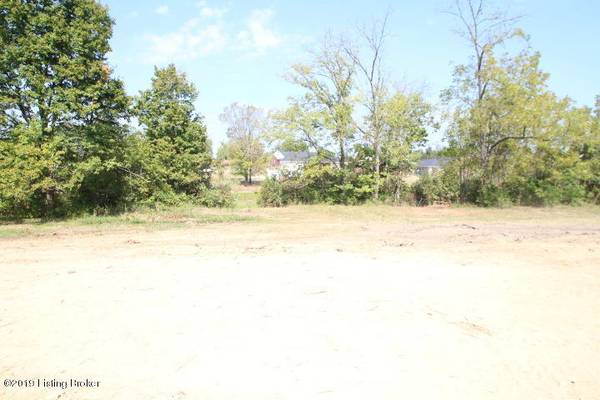 Lawrenceburg, KY 40342,1056 Winter Garden