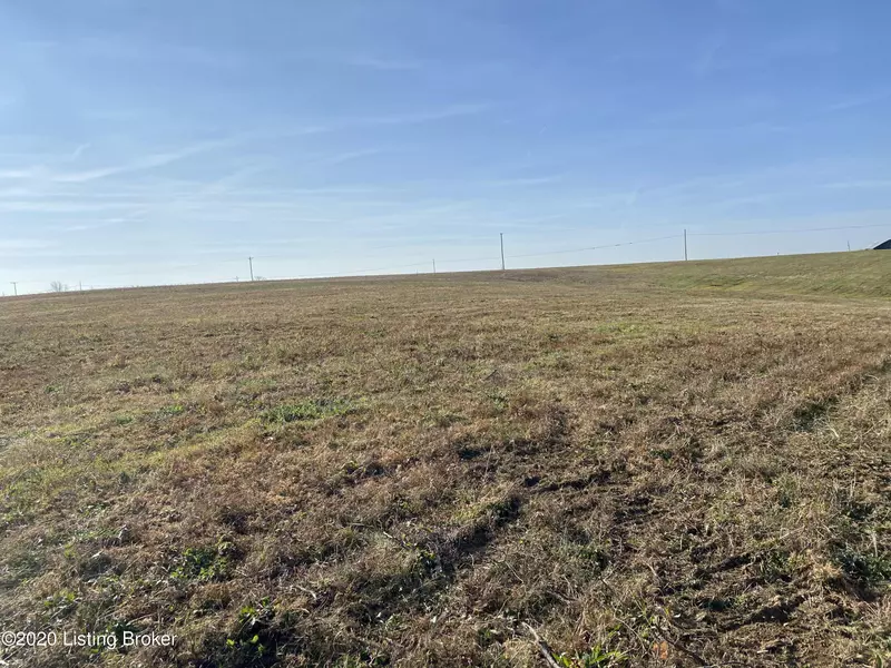 Lot 8 Beasley Ln, New Castle, KY 40050