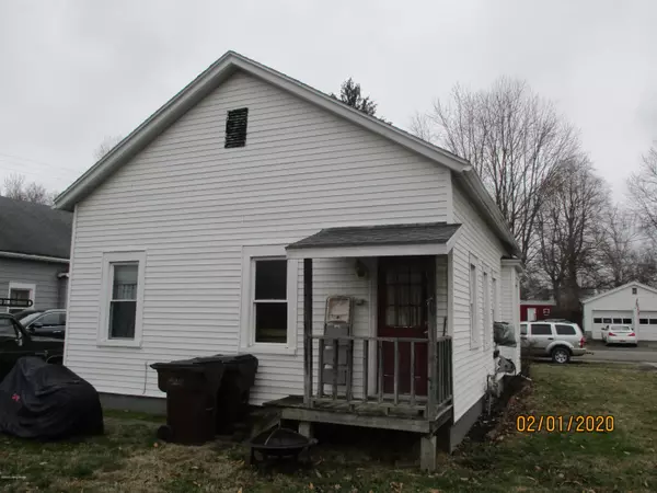 Carrollton, KY 41008,618 CLAY St