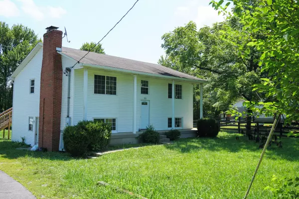 Brooks, KY 40109,223 Wilderness Rd