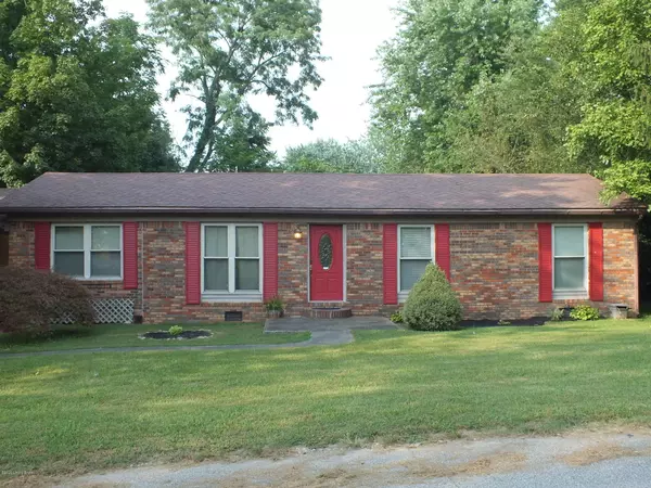 Leitchfield, KY 42754,609 Alexander Dr