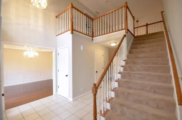 Crestwood, KY 40014,4506 Abbott Grove Pl