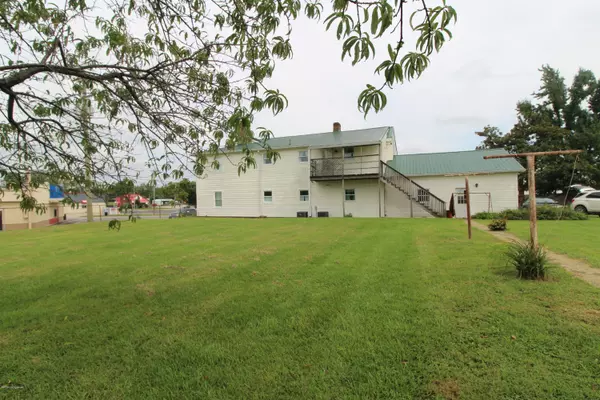 Mt Washington, KY 40047,137 Flatlick Rd