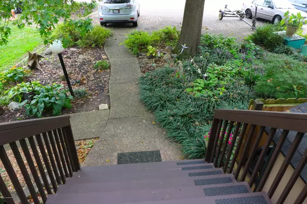 Prospect, KY 40059,14021 Harbour Pl