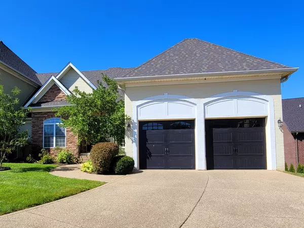 Louisville, KY 40245,14605 Hamilton Springs Cir