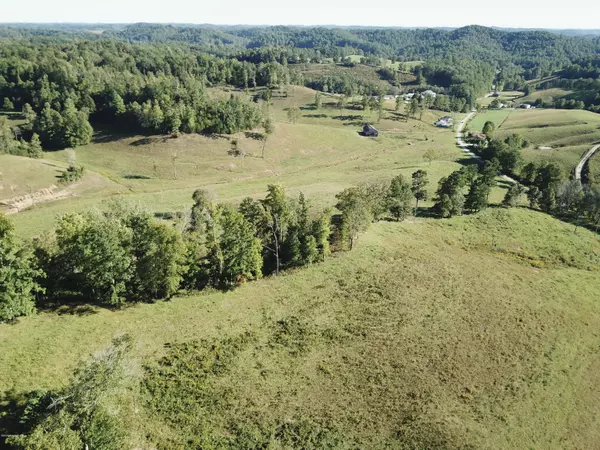 Campton, KY 41301,0000 Trent Gosneyville Rd