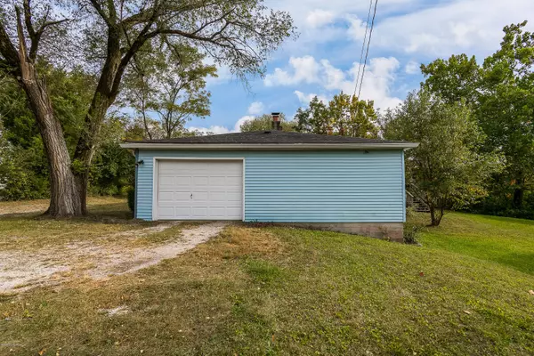 La Grange, KY 40031,2222 KY-53