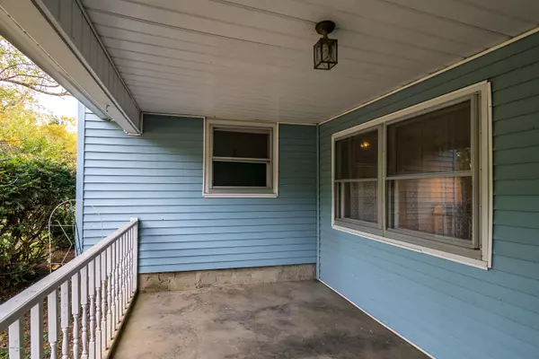 La Grange, KY 40031,2222 KY-53