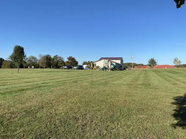 Leitchfield, KY 42754,69 Sadler Rd