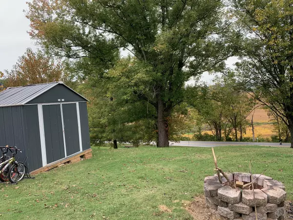 Carrollton, KY 41008,1707 Hilltop Dr