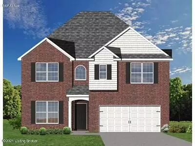 Louisville, KY 40245,13911 Halden Ridge WAY