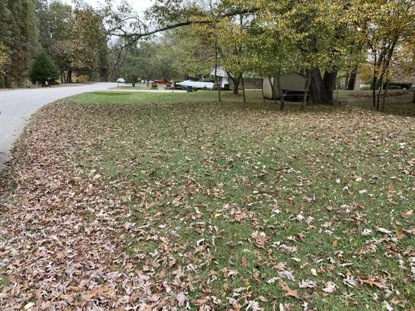 Brandenburg, KY 40108,Lot 169 Lakeshore Pkwy