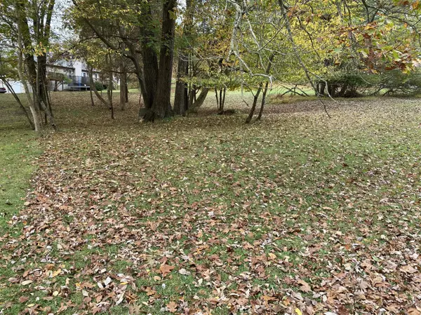 Lot 169 Lakeshore Pkwy, Brandenburg, KY 40108