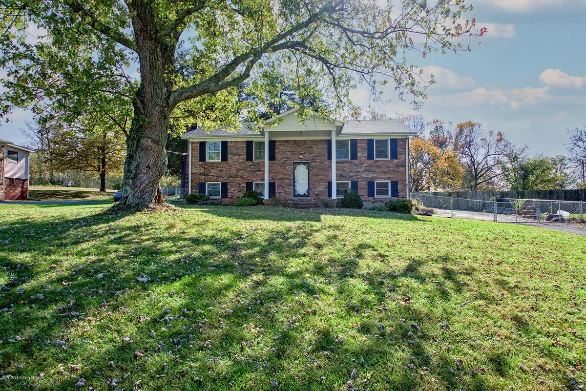 Elizabethtown, KY 42701,513 Pear Orchard NW Rd