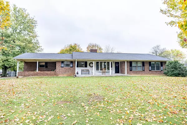 103 Helson Rd, Simpsonville, KY 40067