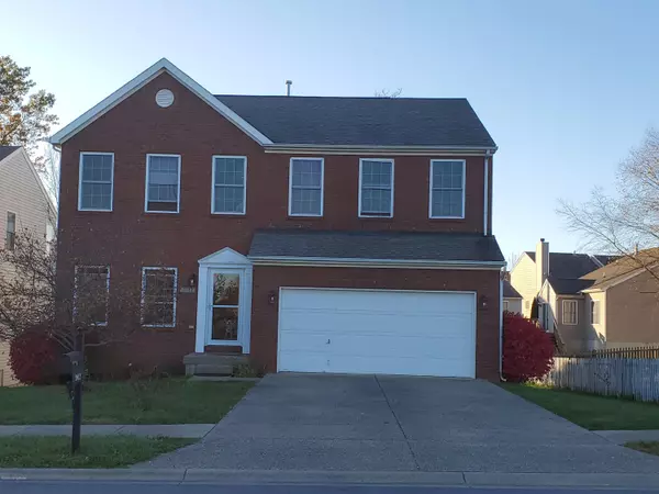 2012 Osprey Cove Dr, Shelbyville, KY 40065