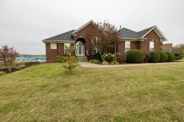 Taylorsville, KY 40071,225 Oak Leaf Ct