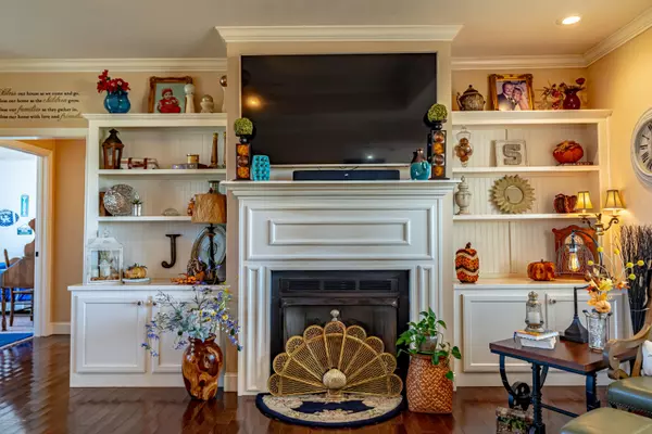 Smiths Grove, KY 42171,119 Lauren WAY