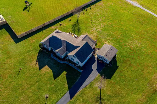 Smiths Grove, KY 42171,119 Lauren WAY