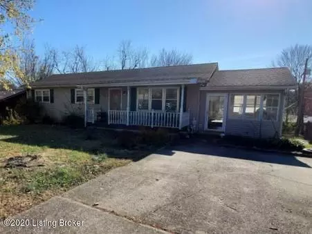 Leitchfield, KY 42754,608 Dixie Ave