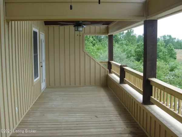 Falls Of Rough, KY 40119,133 Napoleon Ct