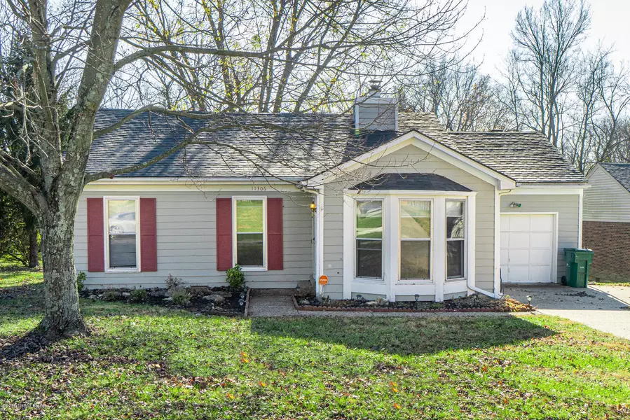 11306 Prince George Ct, Louisville, KY 40241