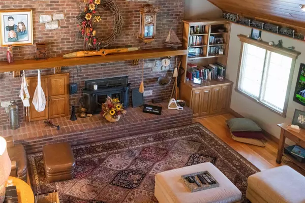 Leitchfield, KY 42754,5224 Beaver Dam Rd