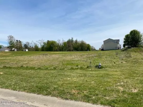 Rineyville, KY 40162,Lot 15 Dunraven Dr