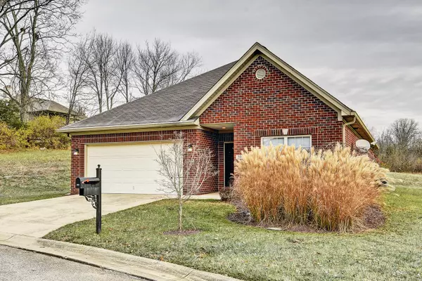La Grange, KY 40031,2013 Eagles Landing Dr