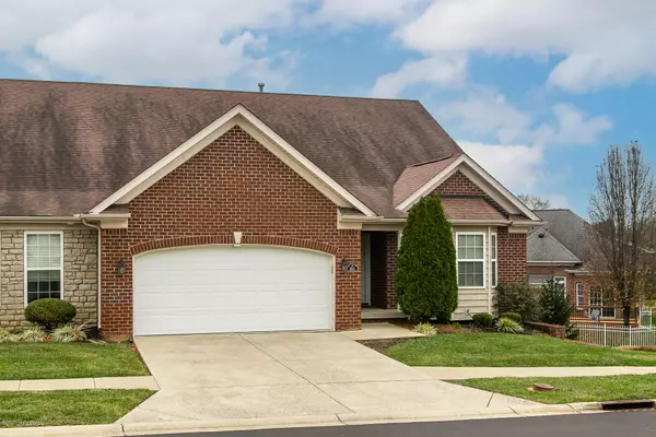 Shepherdsville, KY 40165,163 Villa Vista Dr #A