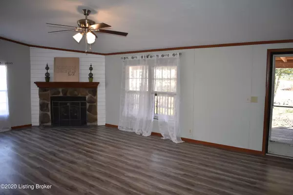 Clarkson, KY 42726,3221 Broad Ford Rd